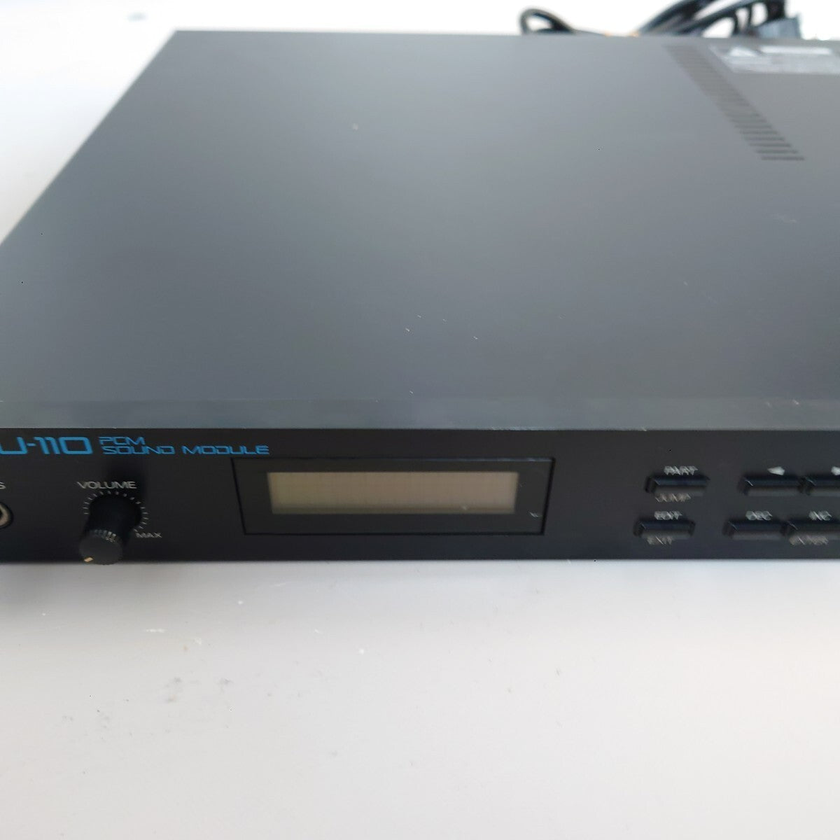 46109848