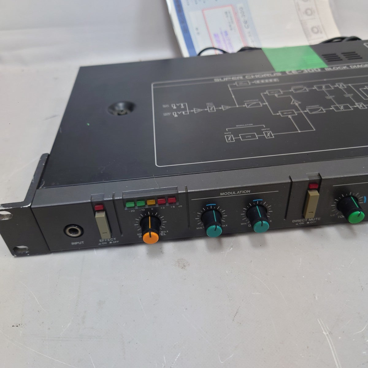 46109549