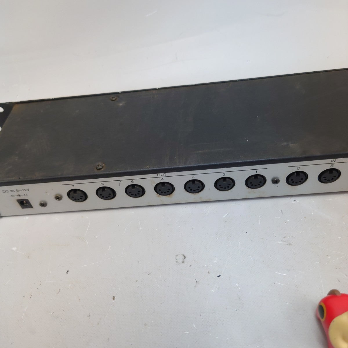 46109989