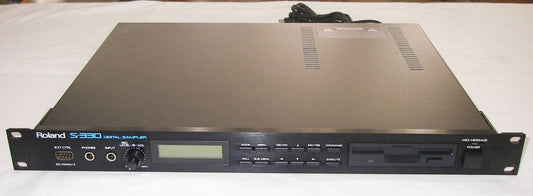 46109911