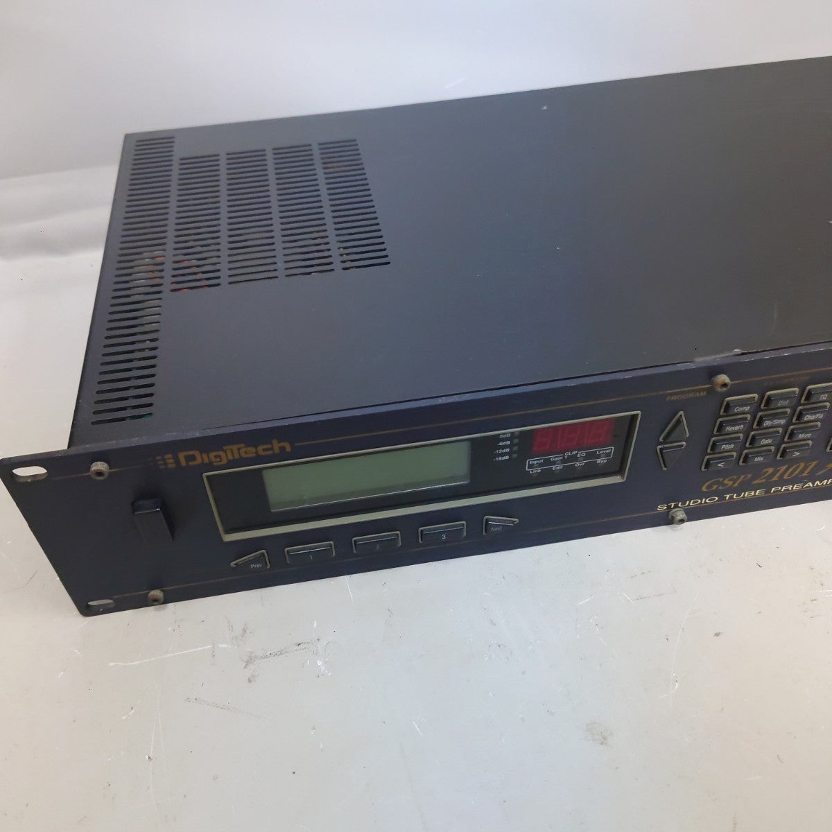46110098