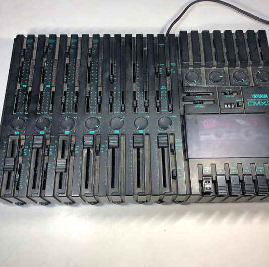 46109892