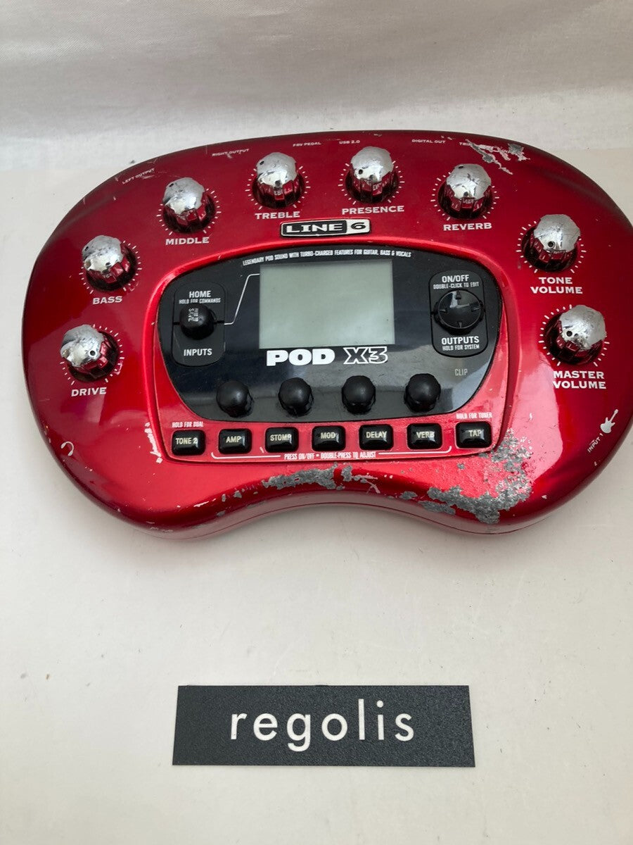 46109740
