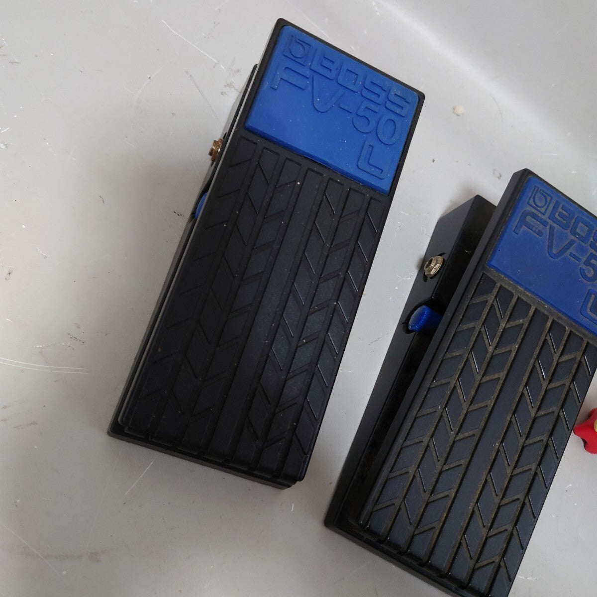 46109864