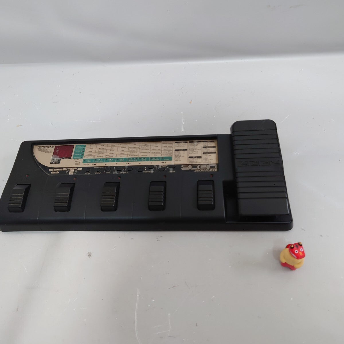 46109849