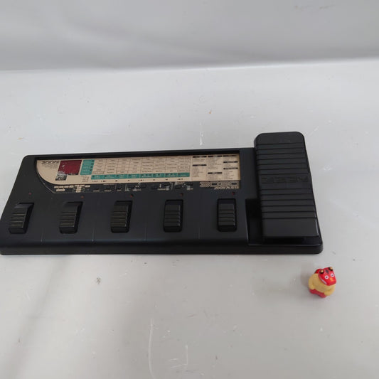 46109849