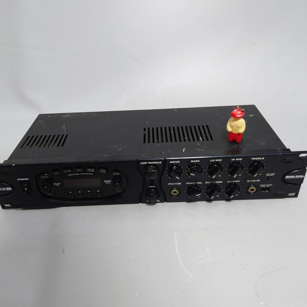 46109516