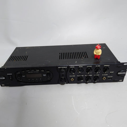 46109516