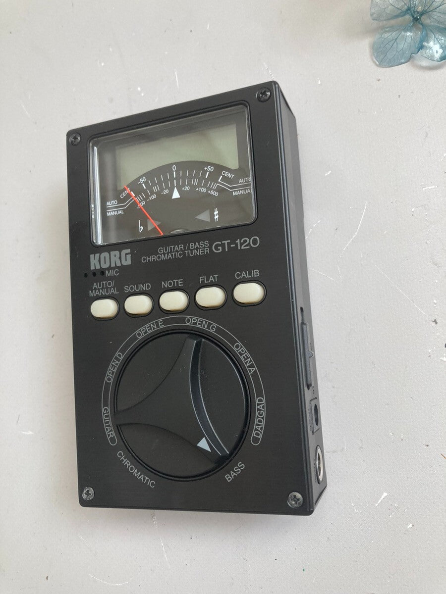 46110000