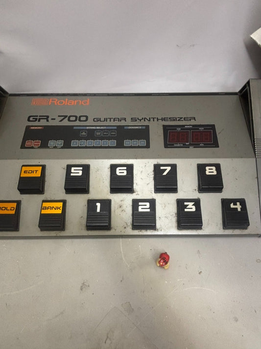 46110106