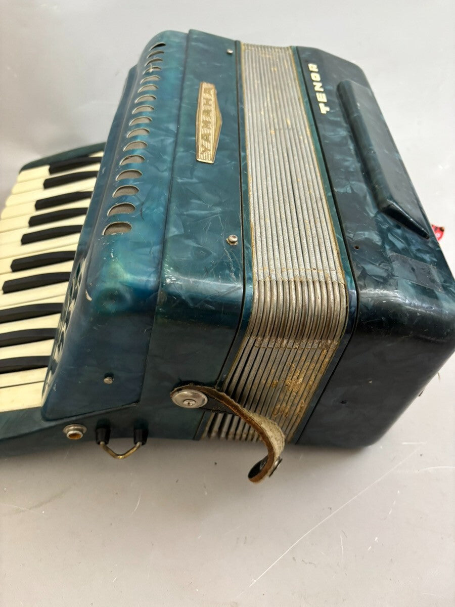 46109459