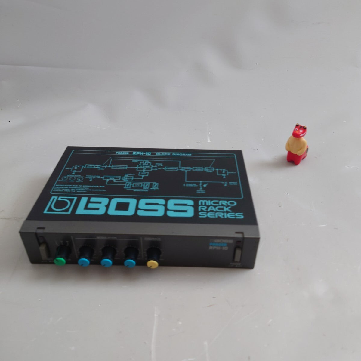 46109744