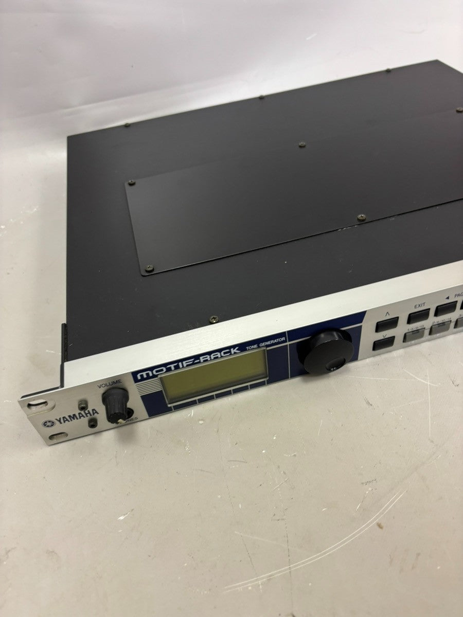 46109626