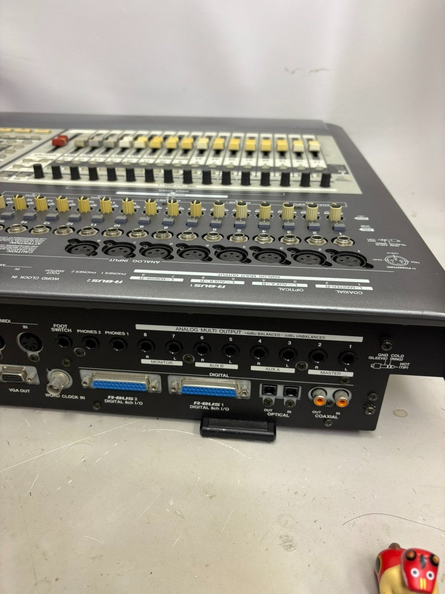 46109653