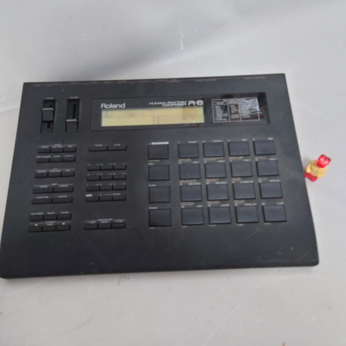46109854