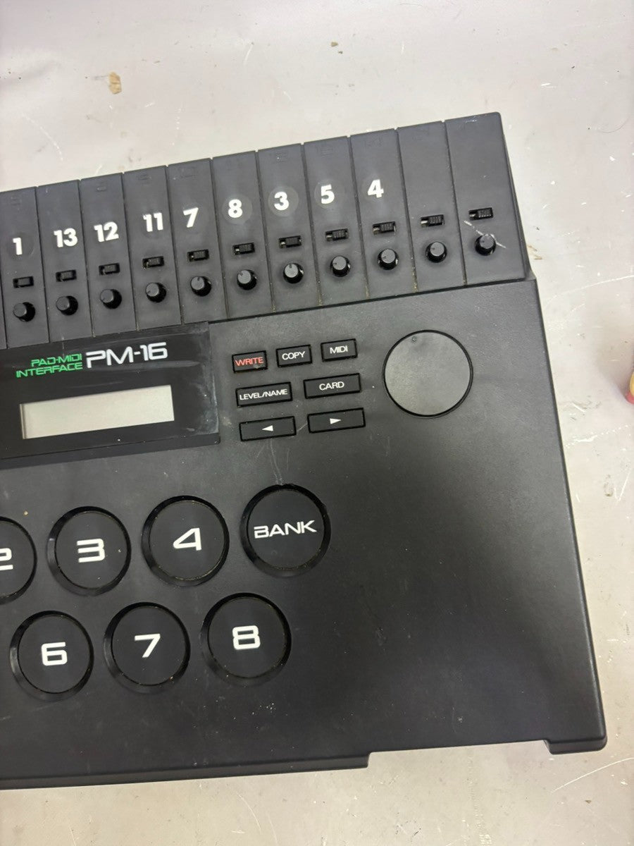 46109565