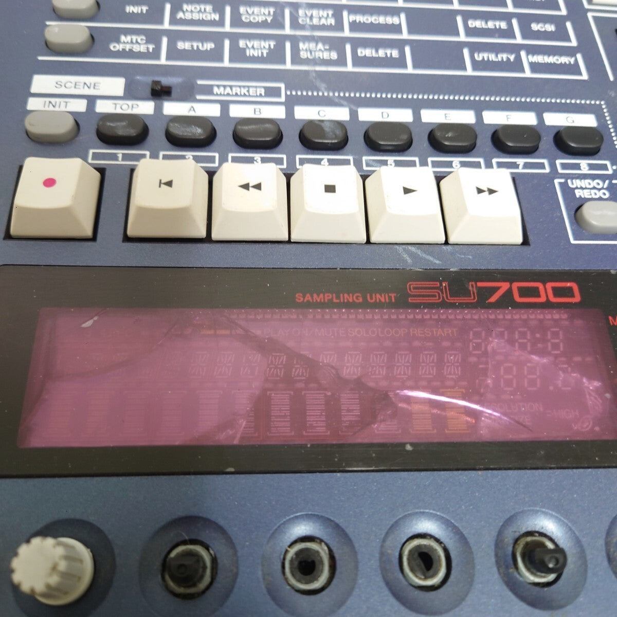 46109747