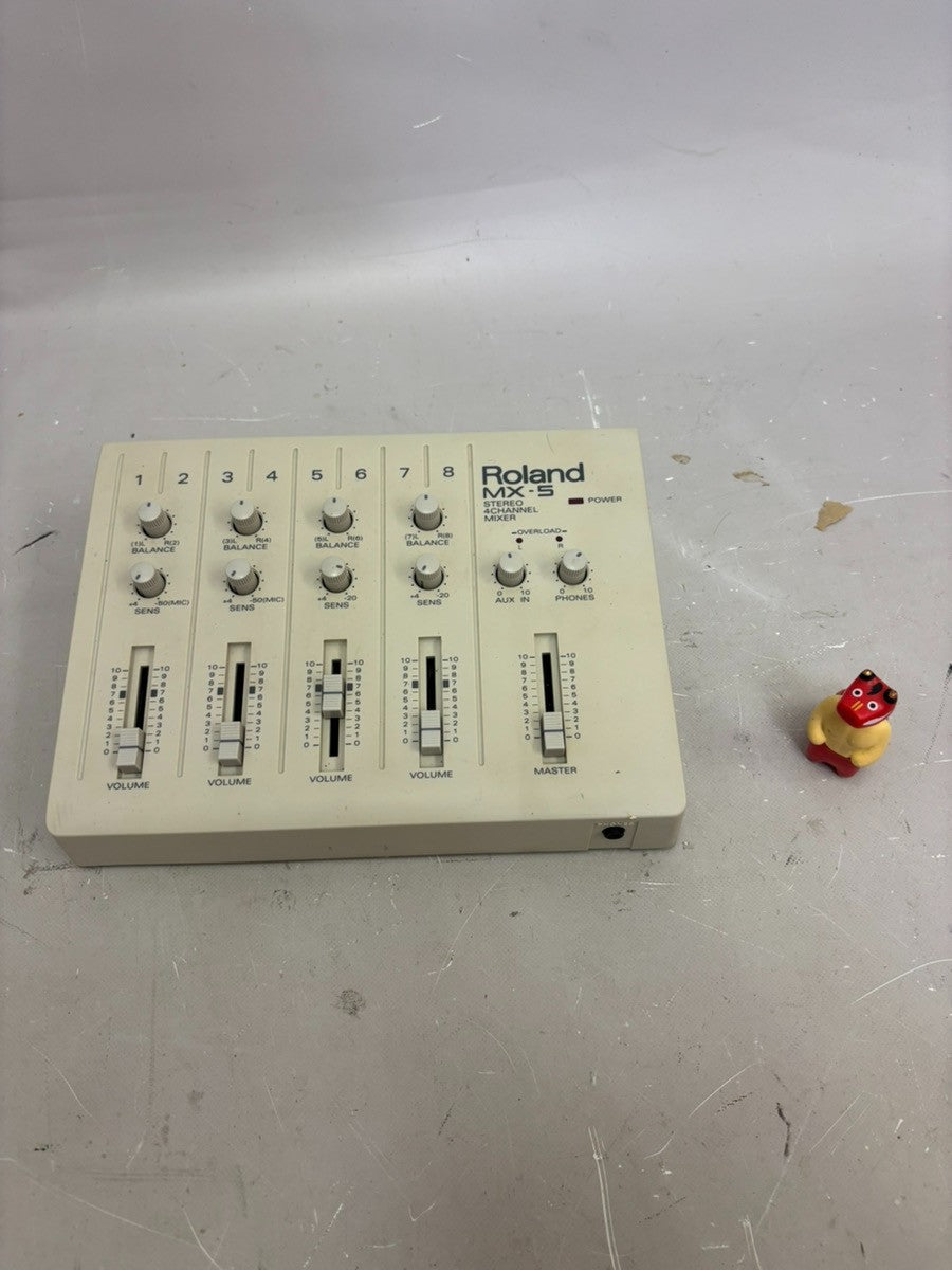 46109504