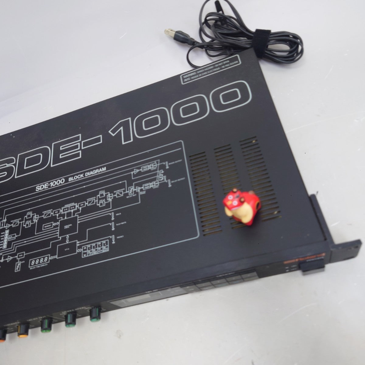 46109446