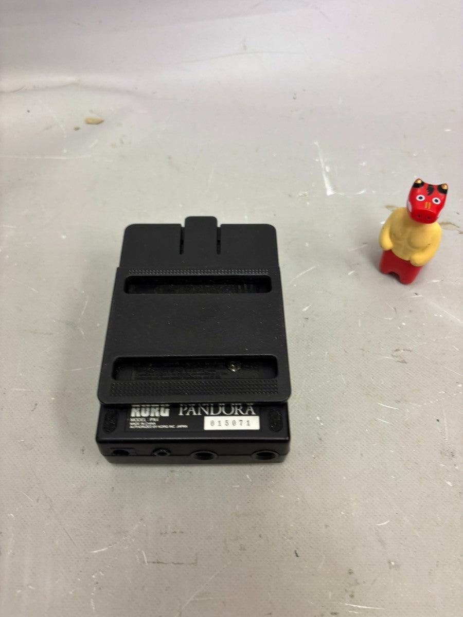46109493