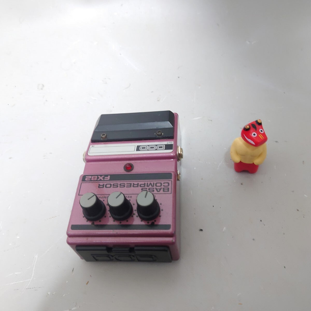 46109466