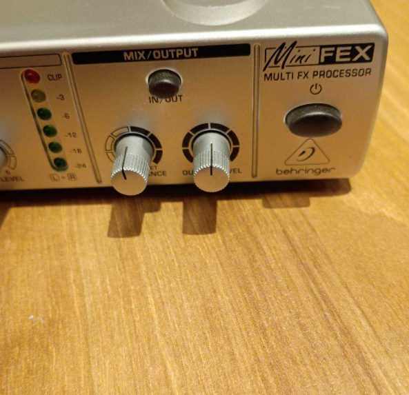 46110278