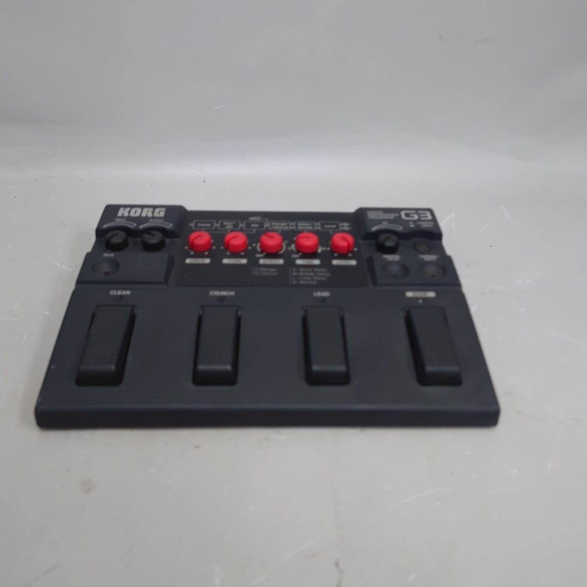 46109656