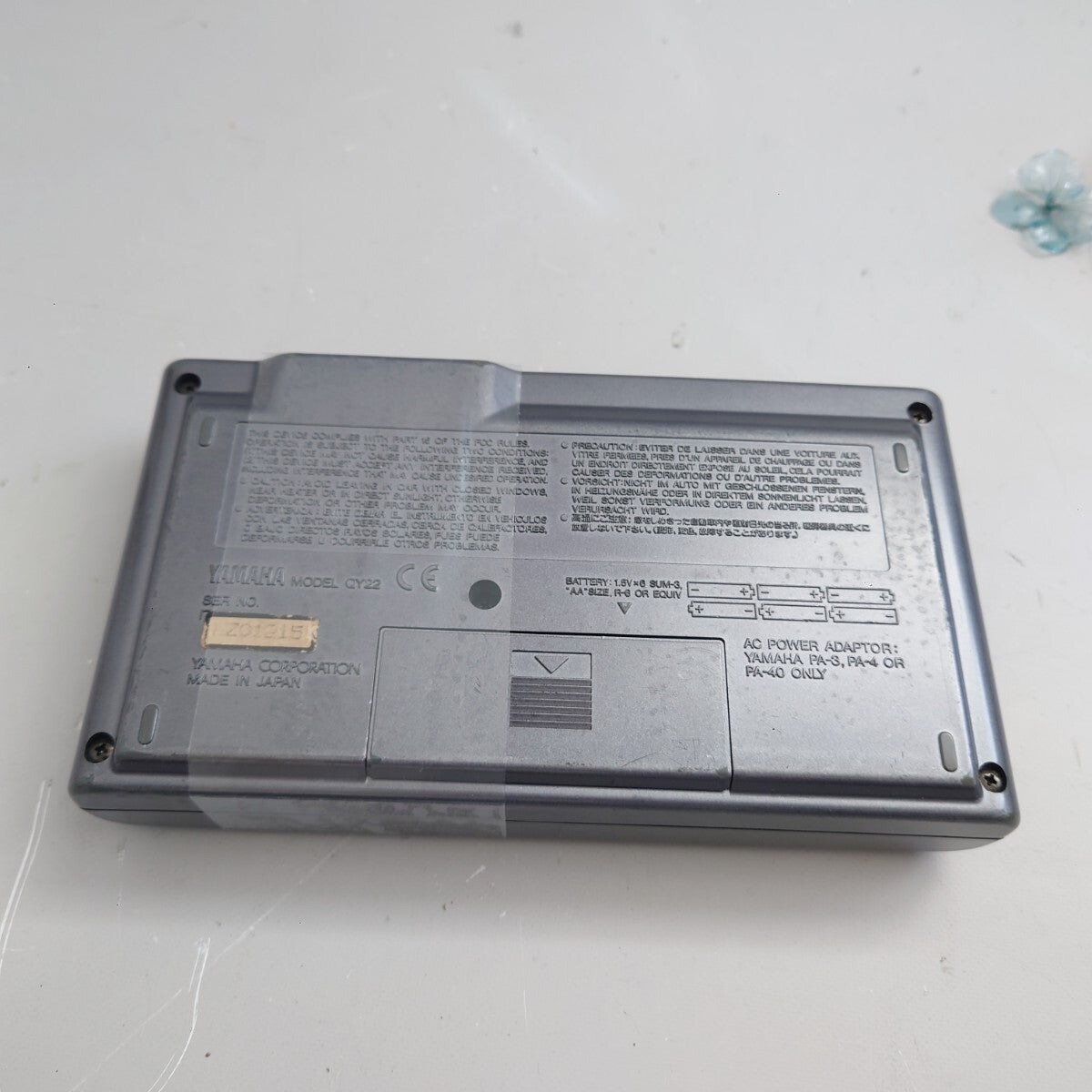 46109675