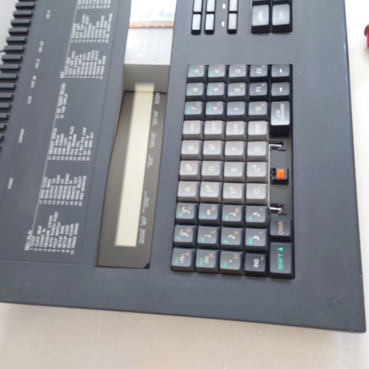 46110091