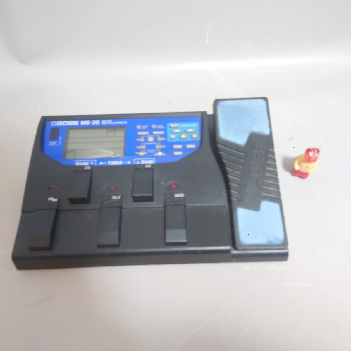 46109648