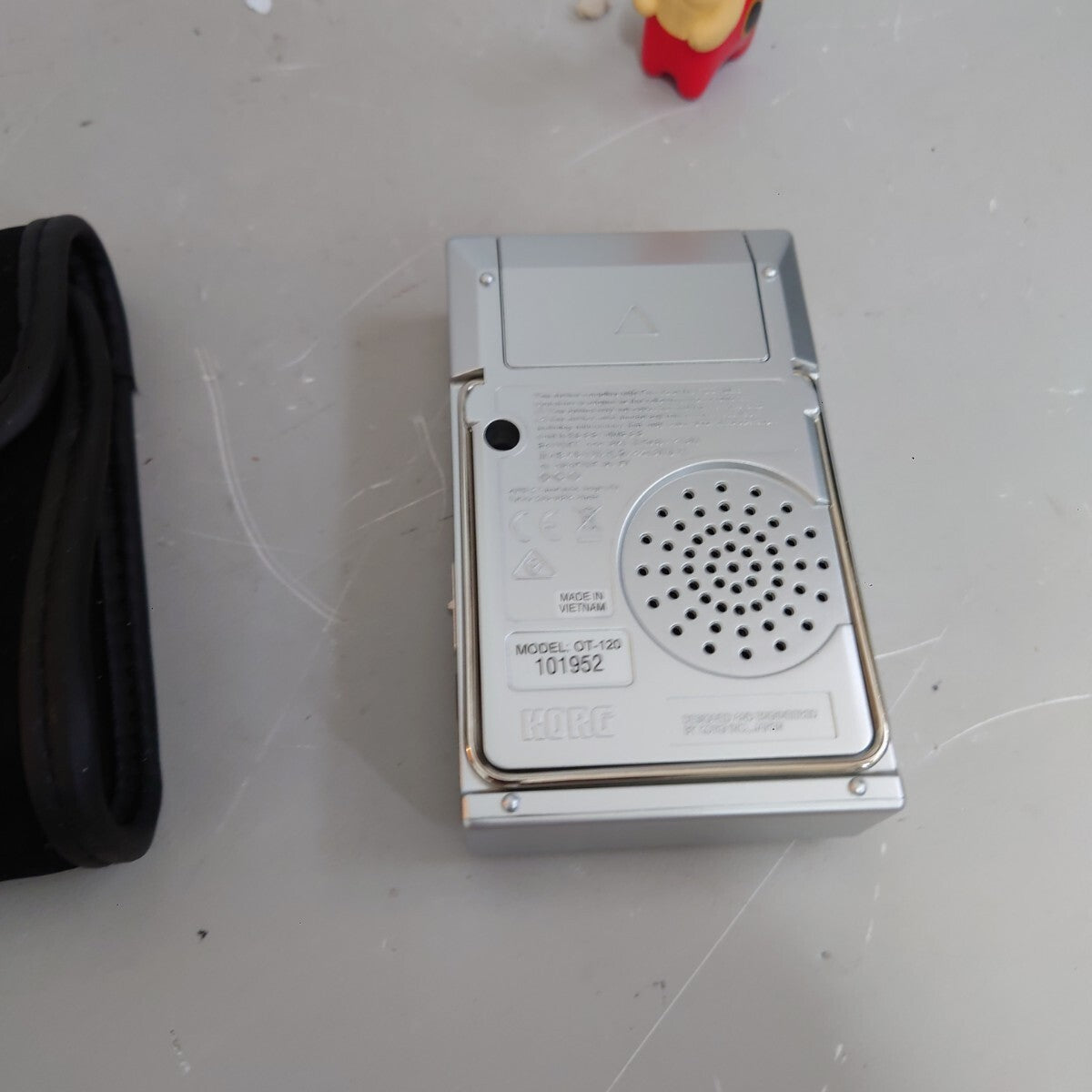 46109858