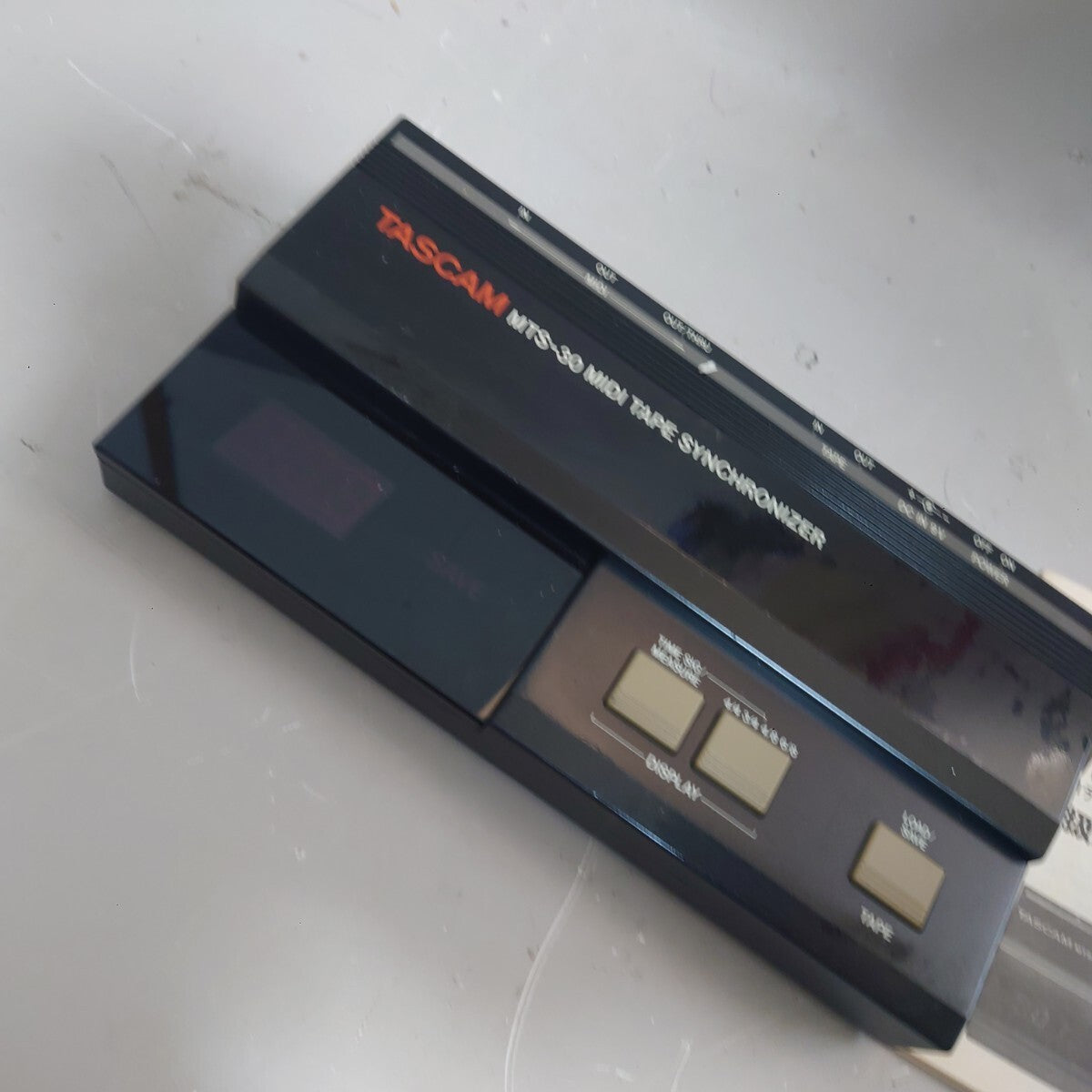 46110236