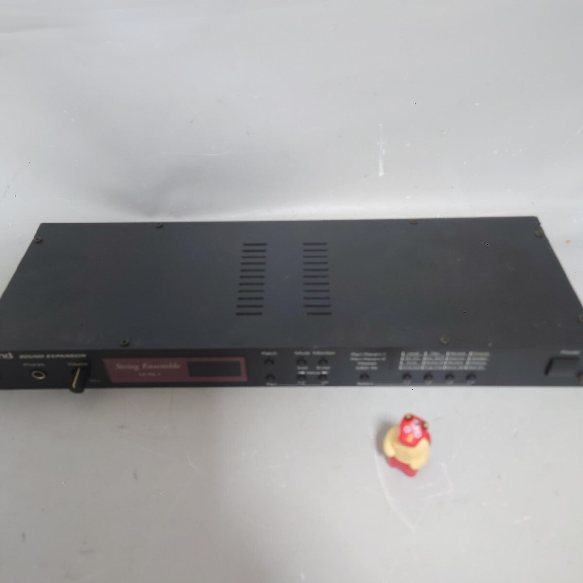 46109679