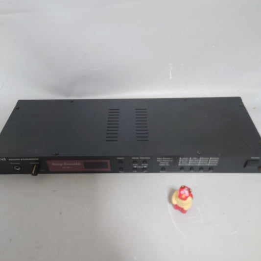 46109679
