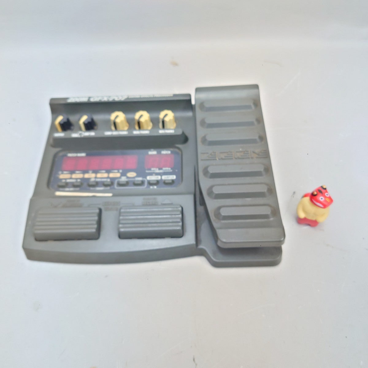 46109819