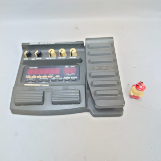 46109819