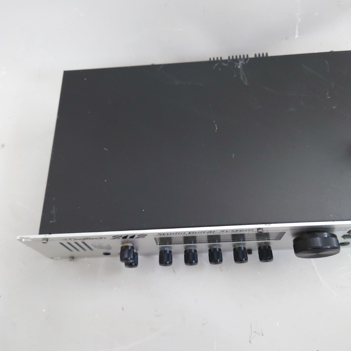 46109983