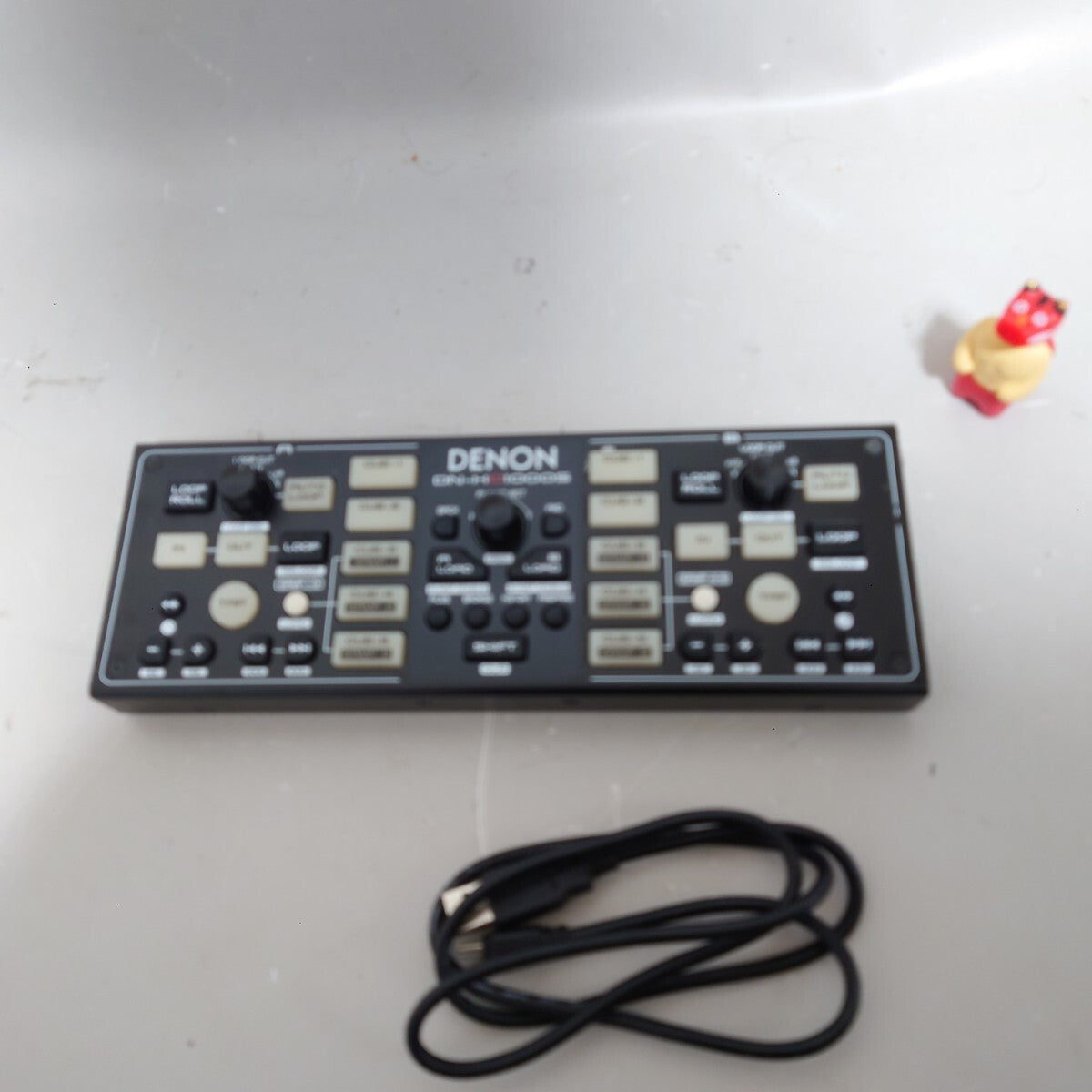 46109688