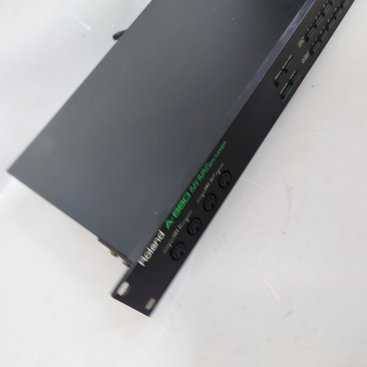 46109857