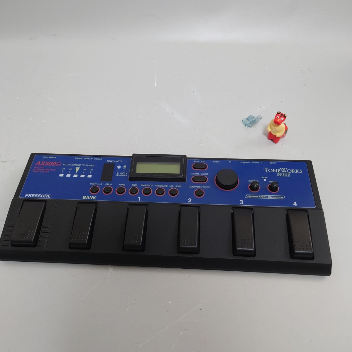 46109667