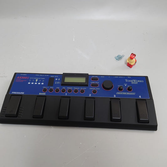 46109667