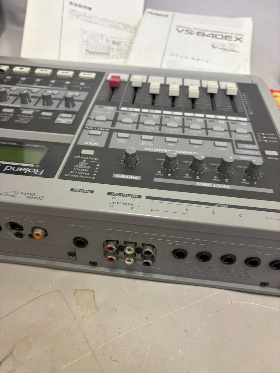 46109937
