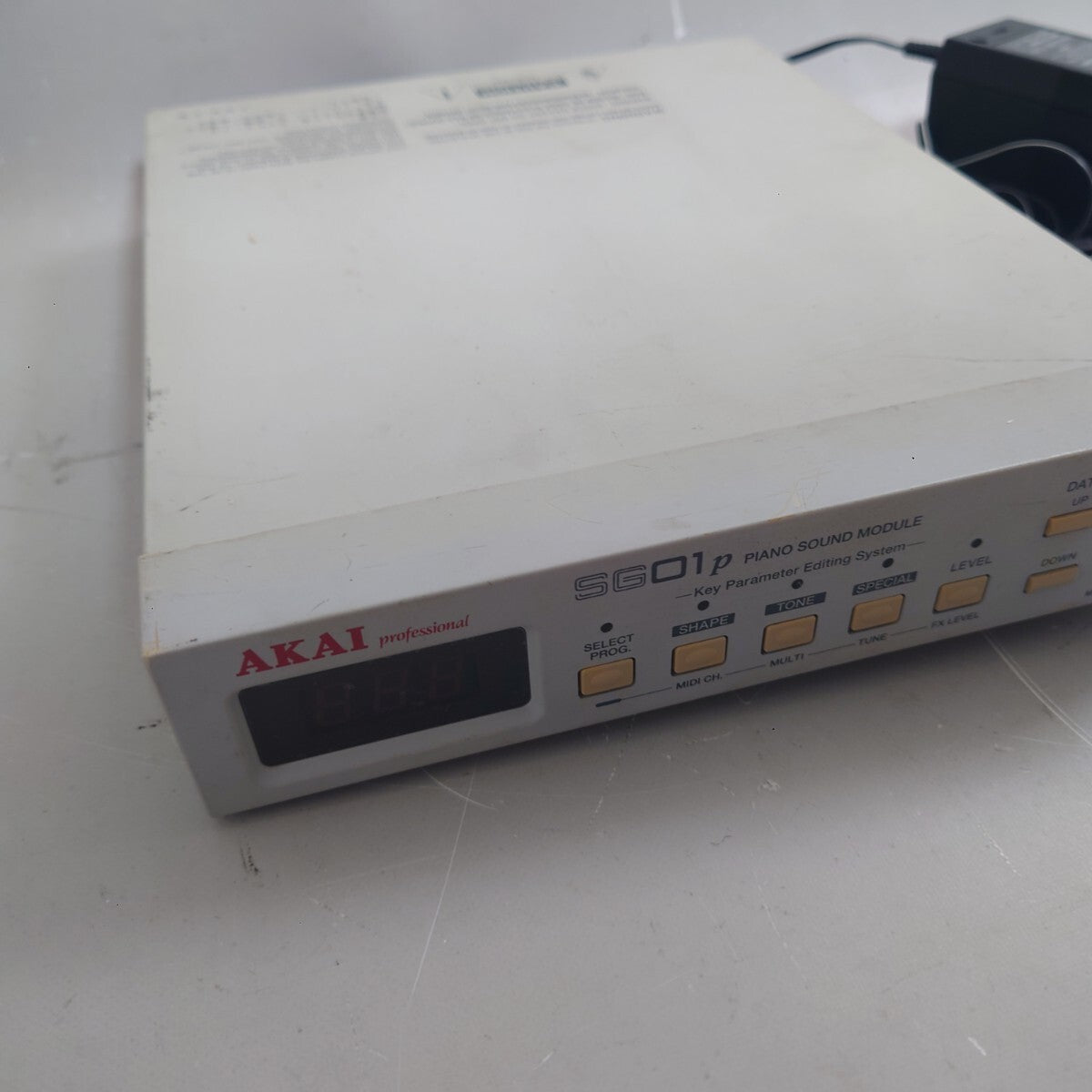 46110124