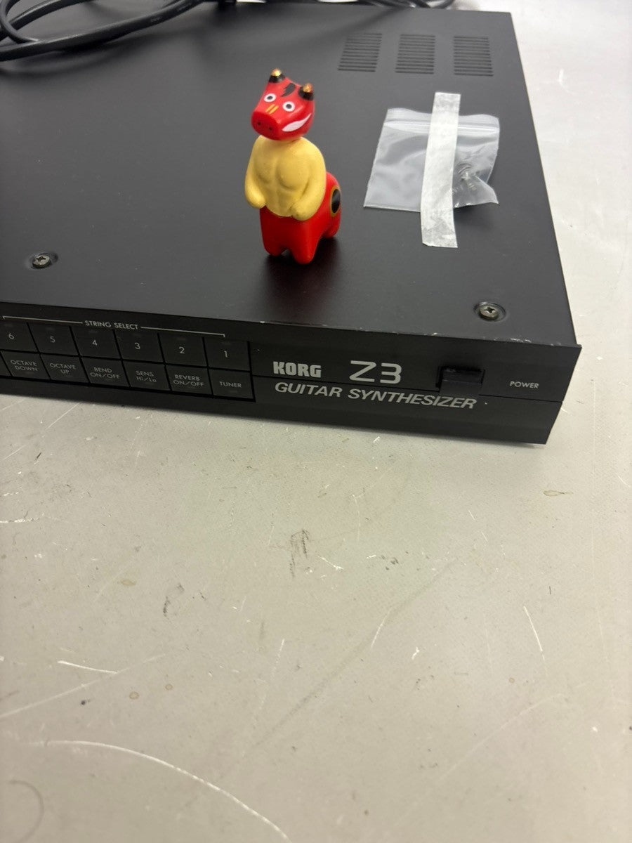 46109813