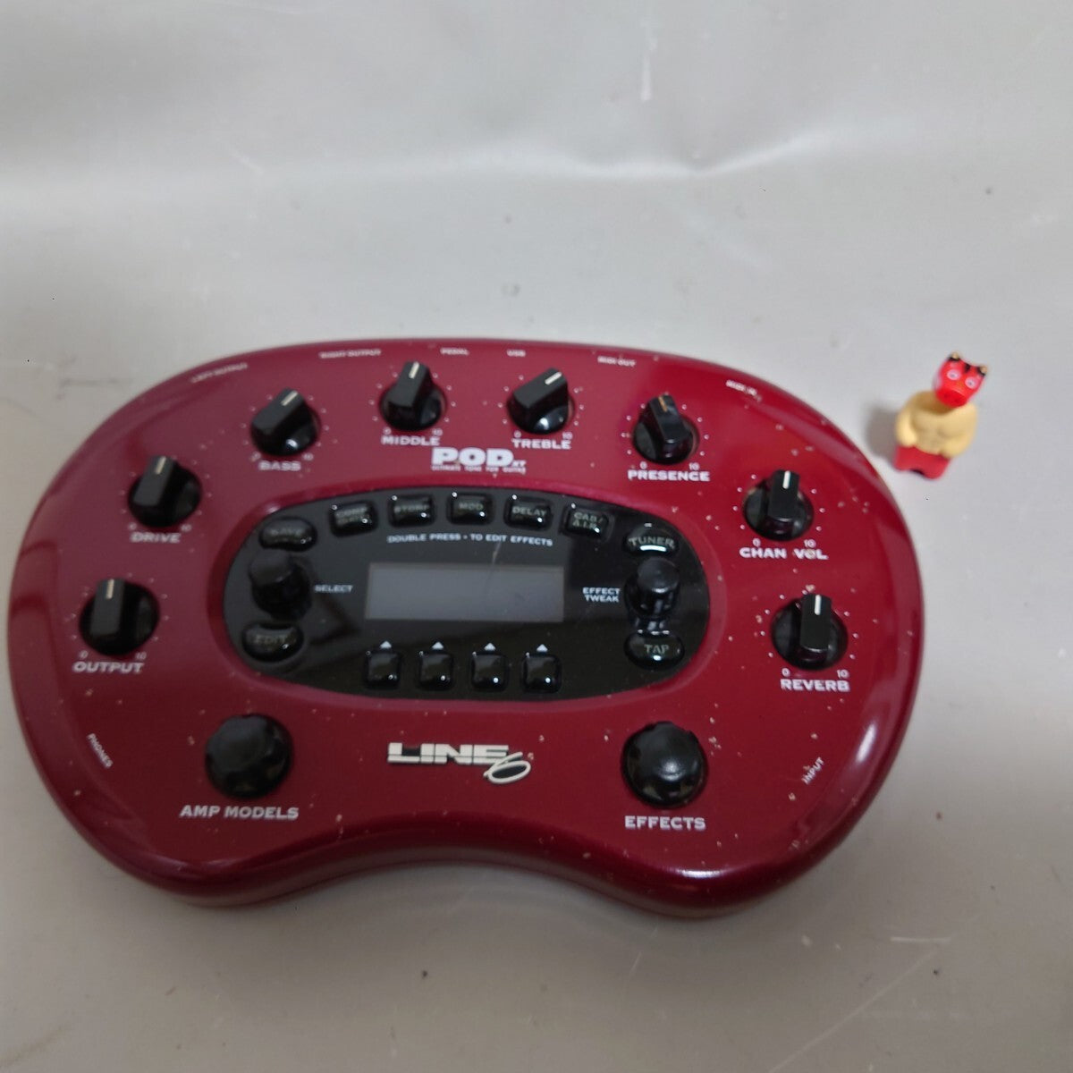 46109674