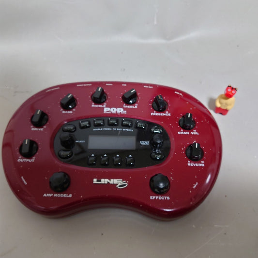 46109674