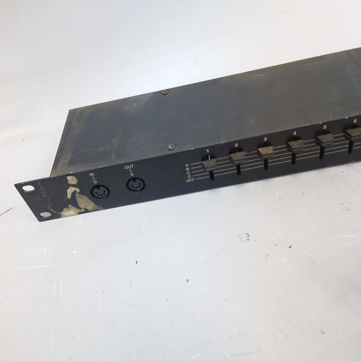 46109989