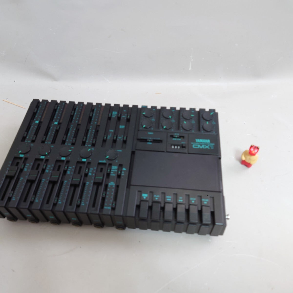 46109876