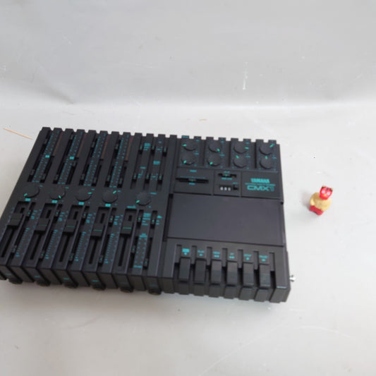 46109876