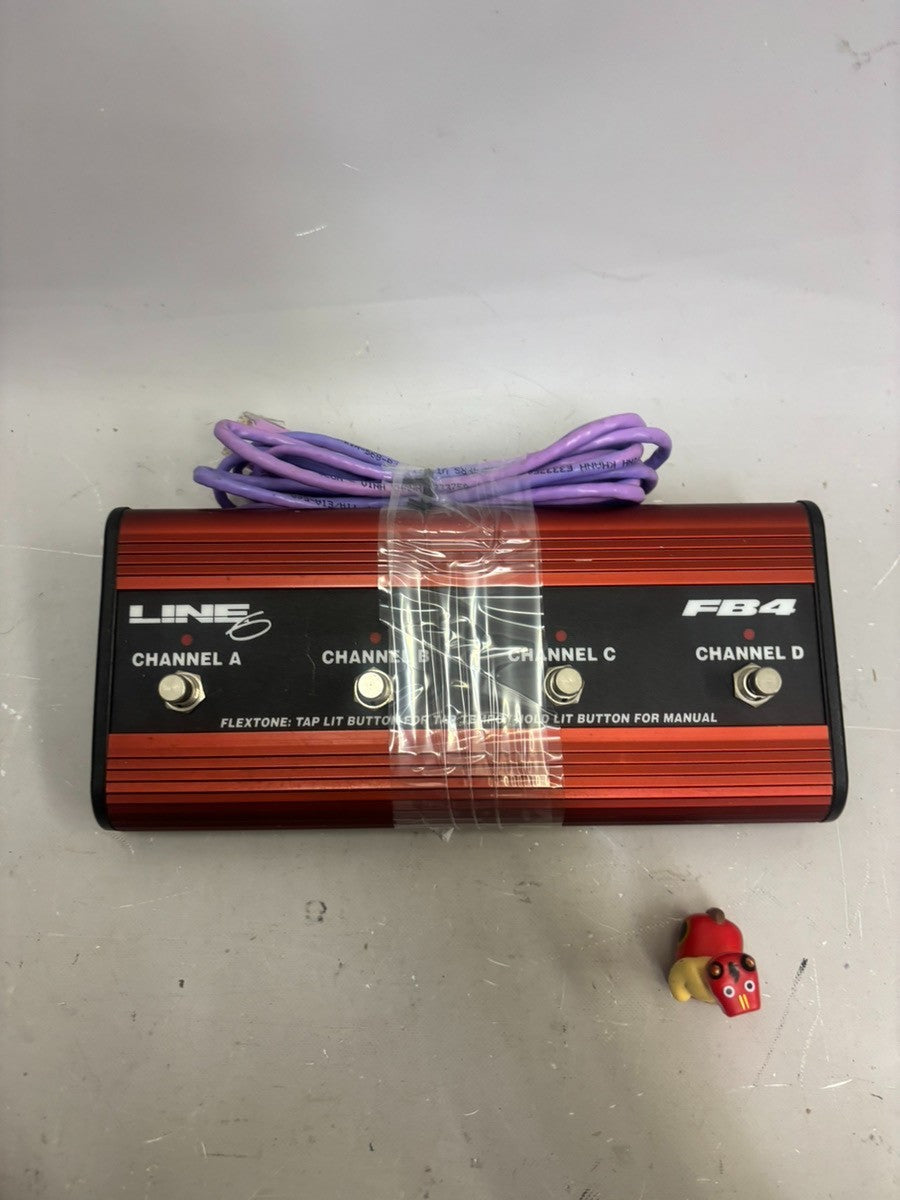 46109940